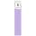 Ursus QUILLINGSTREIFEN GEL.TZP 130G 10MM,6F.180STR.SOR04