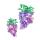 Ursus QUILLINGSTREIFEN GEL.TZP 130G 10MM,6F.180STR.SOR04