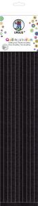Ursus QUILLINGSTREIFEN GEL.TZP 130G 10MM,6F.180STR.SOR08