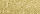 Ursus DESIGNSCHRIFTEN "MERRY CHRISTMAS" GOLD