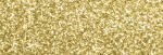 Ursus DESIGNZAHLEN "ADVENTSZAHLEN" GOLD