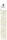 Ursus DESIGNSTREIFEN GEL. "LOVE" CREME