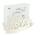 Ursus DESIGNSTREIFEN GEL. "LOVE" CREME