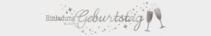 Ursus BANDEROLE "WEISS/SILBER" MOTIV 02