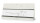 Ursus BANDEROLE "WEISS/SILBER" MOTIV 13