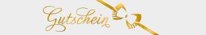 Ursus BANDEROLE "WEISS/GOLD" MOTIV 04