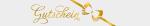 Ursus BANDEROLE "WEISS/GOLD" MOTIV 04