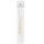Ursus BANDEROLE "WEISS/GOLD" MOTIV 09