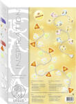 Ursus LICHTERKETTEN-SET "CELEBRATION"