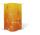 Ursus LAMPENFOLIE MAXI 0,4MM,30,5x46CM,2BL.