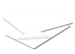 Ursus SELBSTKL.LAMPENFOLIE UNIV.0,2MM,50x70CM,5BG.