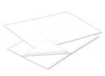 Ursus SELBSTKL.LAMPENFOLIE MAXI 0,4MM,30,5x46CM,2B.