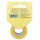 Ursus MASKING TAPE 15/30MMx10M 2RL.SORT.SCHÖNE OSTERTAGE