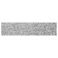 Ursus GLITTER TAPE 15MMx5M 3 ROLLEN SET 01