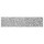 Ursus GLITTER TAPE 15MMx5M 3 ROLLEN SET 01
