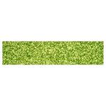 Ursus GLITTER TAPE 15MMx5M 3 ROLLEN SET 02