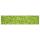 Ursus GLITTER TAPE 15MMx5M 3 ROLLEN SET 02
