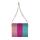 Ursus GLITTER TAPE 15MMx5M 3 ROLLEN SET 03
