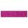 Ursus GLITTER TAPE 15MMx5M 3 ROLLEN SET 03