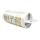 Ursus MASKING TAPE 15MMx10M 5 ROLLEN SET 01