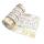 Ursus MASKING TAPE 15MMx10M 5 ROLLEN SET 01
