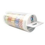 Ursus MASKING TAPE 15MMx10M 5 ROLLEN SET 03