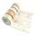 Ursus MASKING TAPE 15MMx10M 5 ROLLEN SET 03