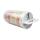 Ursus MASKING TAPE 15MMx10M 5 ROLLEN SET 01