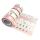 Ursus MASKING TAPE 15MMx10M 5 ROLLEN SET 01