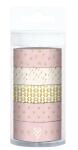 Ursus MASKING TAPE 15MMx10M 5 ROLLEN SET 03