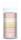 Ursus MASKING TAPE 15MMx10M 5 ROLLEN SET 03