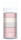 Ursus MASKING TAPE 15MMx10M 5 ROLLEN SET 04