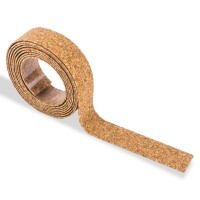 Ursus KORK TAPE 16MMx1,25M 01