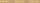 Ursus KORK TAPE 16MMx1,25M 02