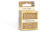 Ursus KORK TAPE 16MMx1,25M 08