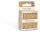 Ursus KORK TAPE 16MMx1,25M 09