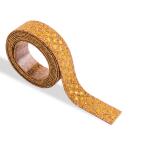 Ursus KORK TAPE 16MMx1,25M 10