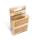 Ursus KORK TAPE 16MMx1,25M 10