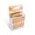 Ursus KORK TAPE 16MMx1,25M 13