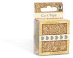 Ursus KORK TAPE 16MMx1,25M 14