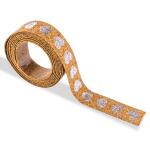 Ursus KORK TAPE 16MMx1,25M 15