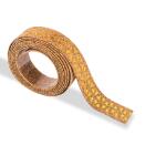 Ursus KORK TAPE 16MMx1,25M 16