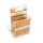 Ursus KORK TAPE 16MMx1,25M 16