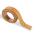 Ursus KORK TAPE 16MMx1,25M 16