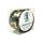 Ursus MASKING TAPE 30MMx10M 04 "RENTIER"
