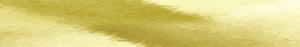 Ursus MASKING TAPE 30MMx10M 07 "GOLD"