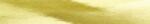 Ursus MASKING TAPE 30MMx10M 07 "GOLD"