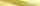 Ursus MASKING TAPE 30MMx10M 07 "GOLD"