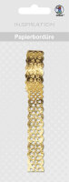 Ursus BORDÜREN "GOLD"
