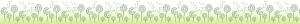 Ursus MASKING TAPE 15MMx10M PUSTEBLUME